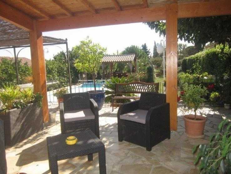 French Properties for sale near the Coast