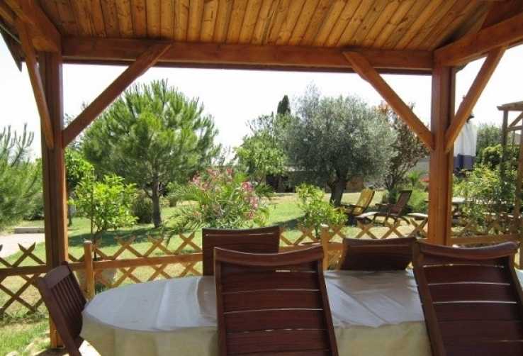 French Properties for sale near the Coast