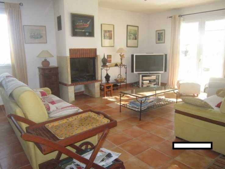 French Properties for sale near the Coast