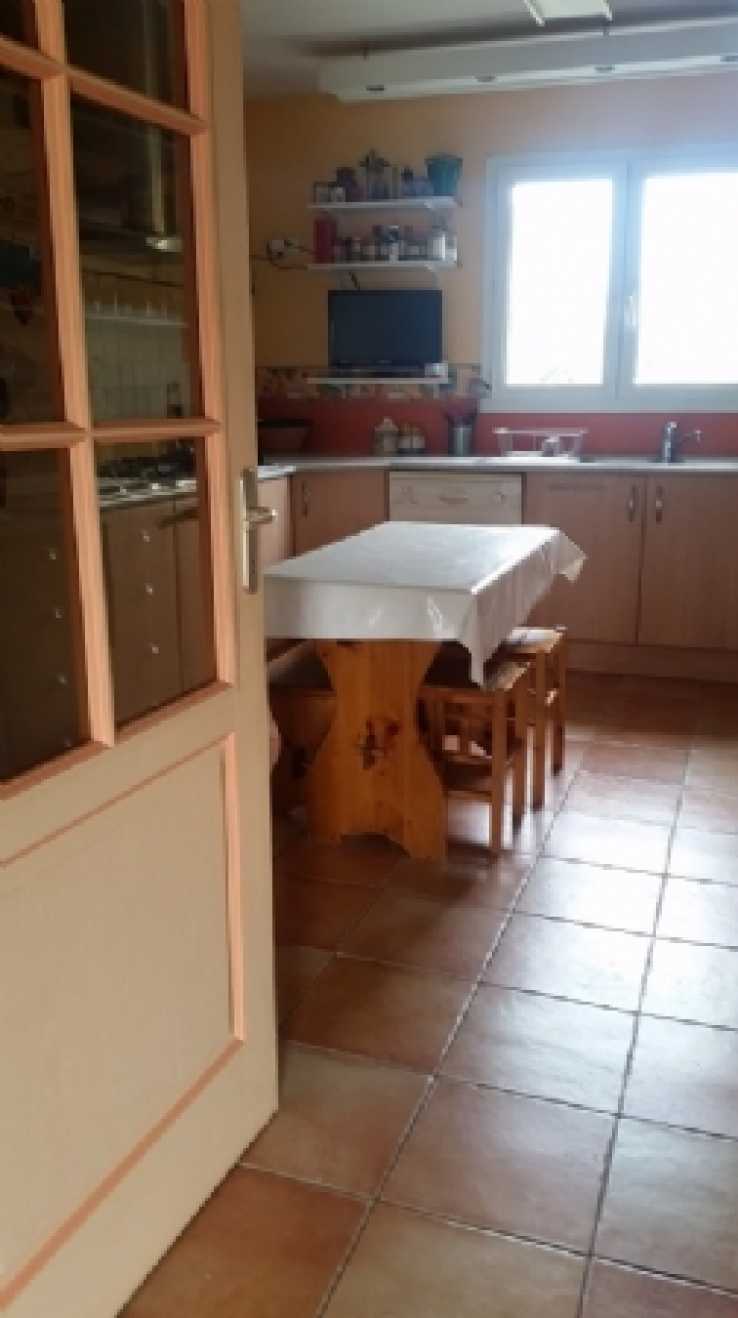 French Properties for sale near the Coast
