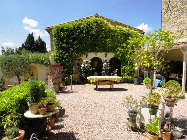 our-selection-of-village-houses-for-sale-in-france