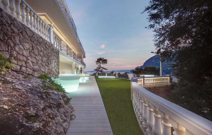 Property for sale in France