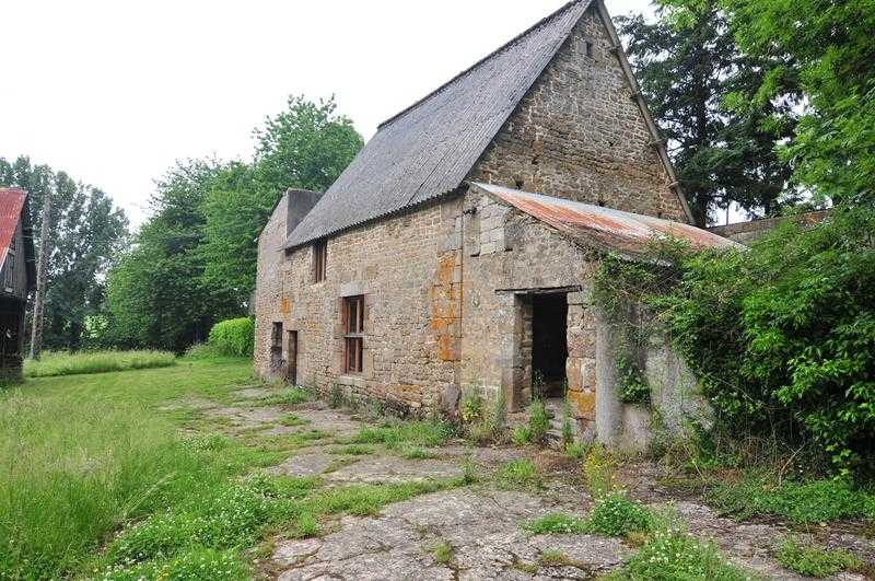 french-farmhouses-for-sale-in-normandy-france-property-search-results