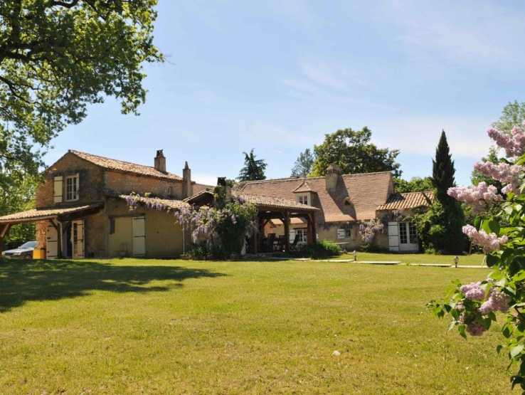 Property for sale in France