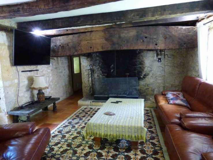 Property for sale in France