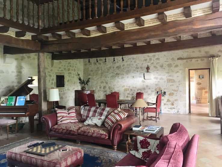 Property for sale in France