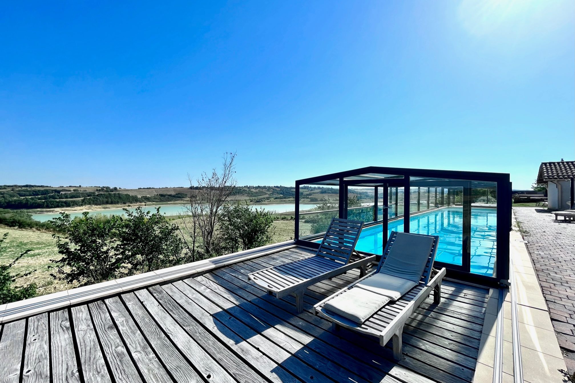 Property for sale in France