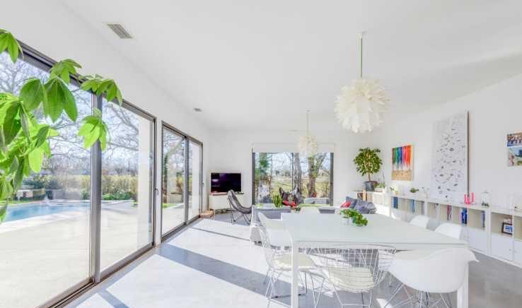 Property for sale in France