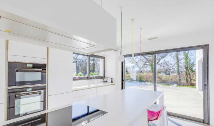 Property for sale in France