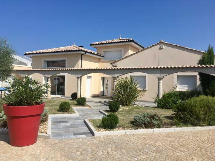 Property for sale in France