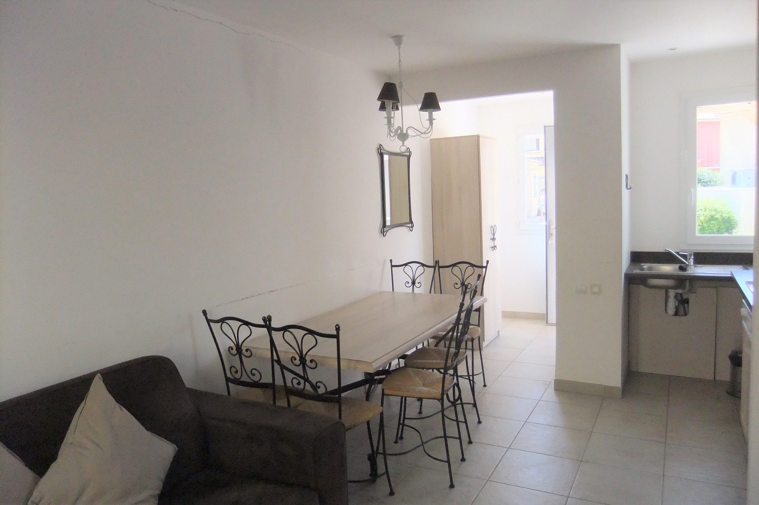 Property for sale in France