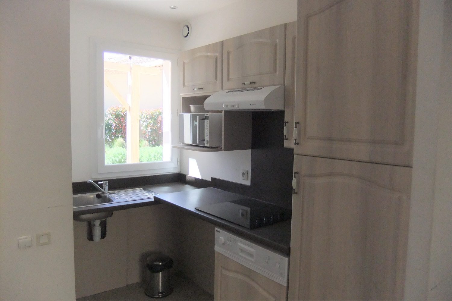 Property for sale in France