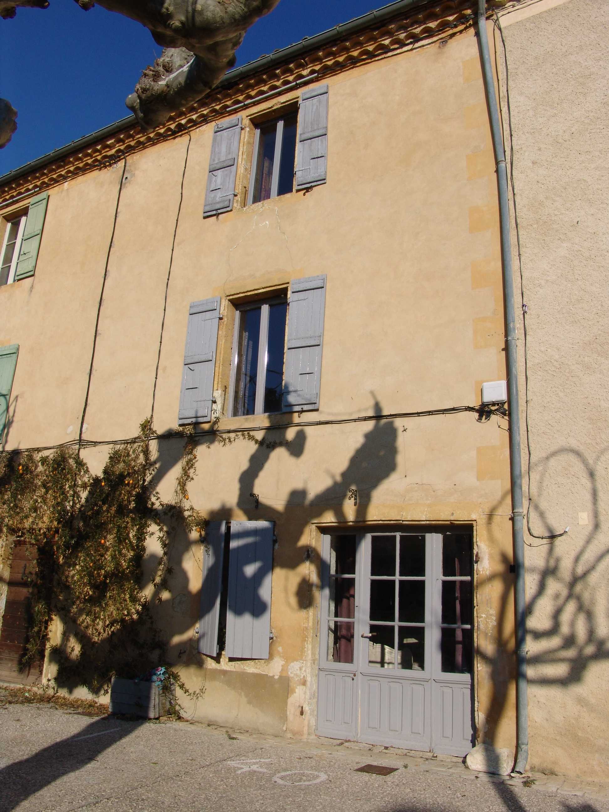 Property for sale in France