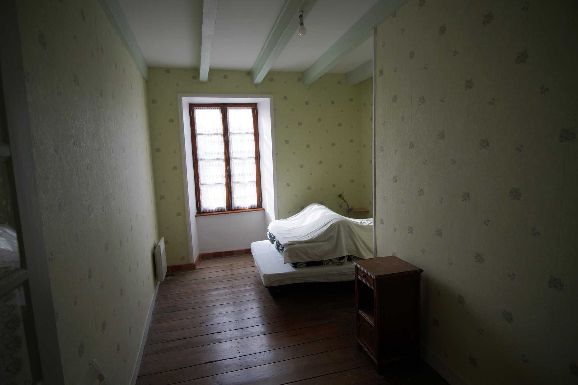 French Properties for Sale in France France Property Search Results