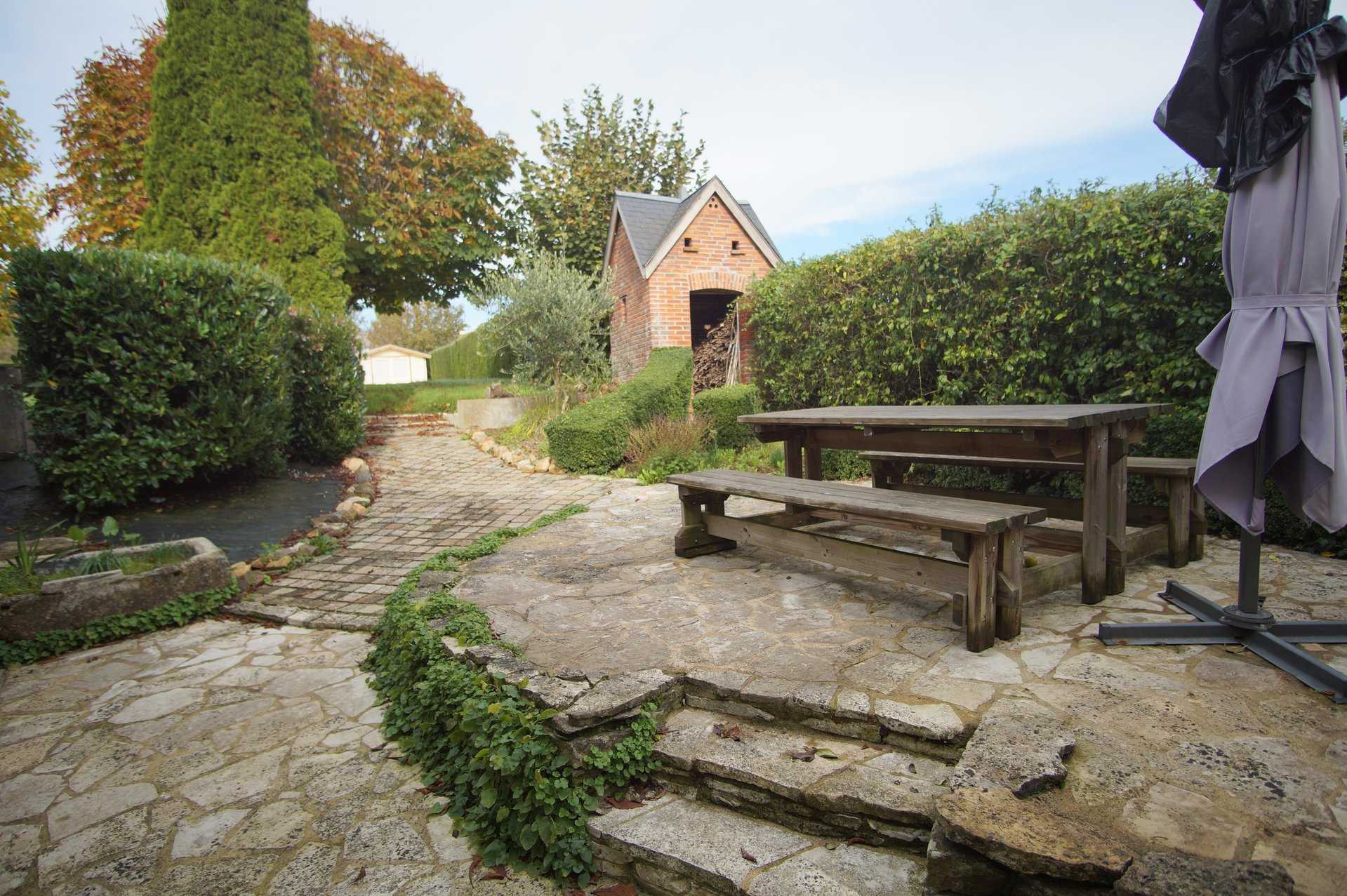 our-selection-of-village-houses-for-sale-in-france