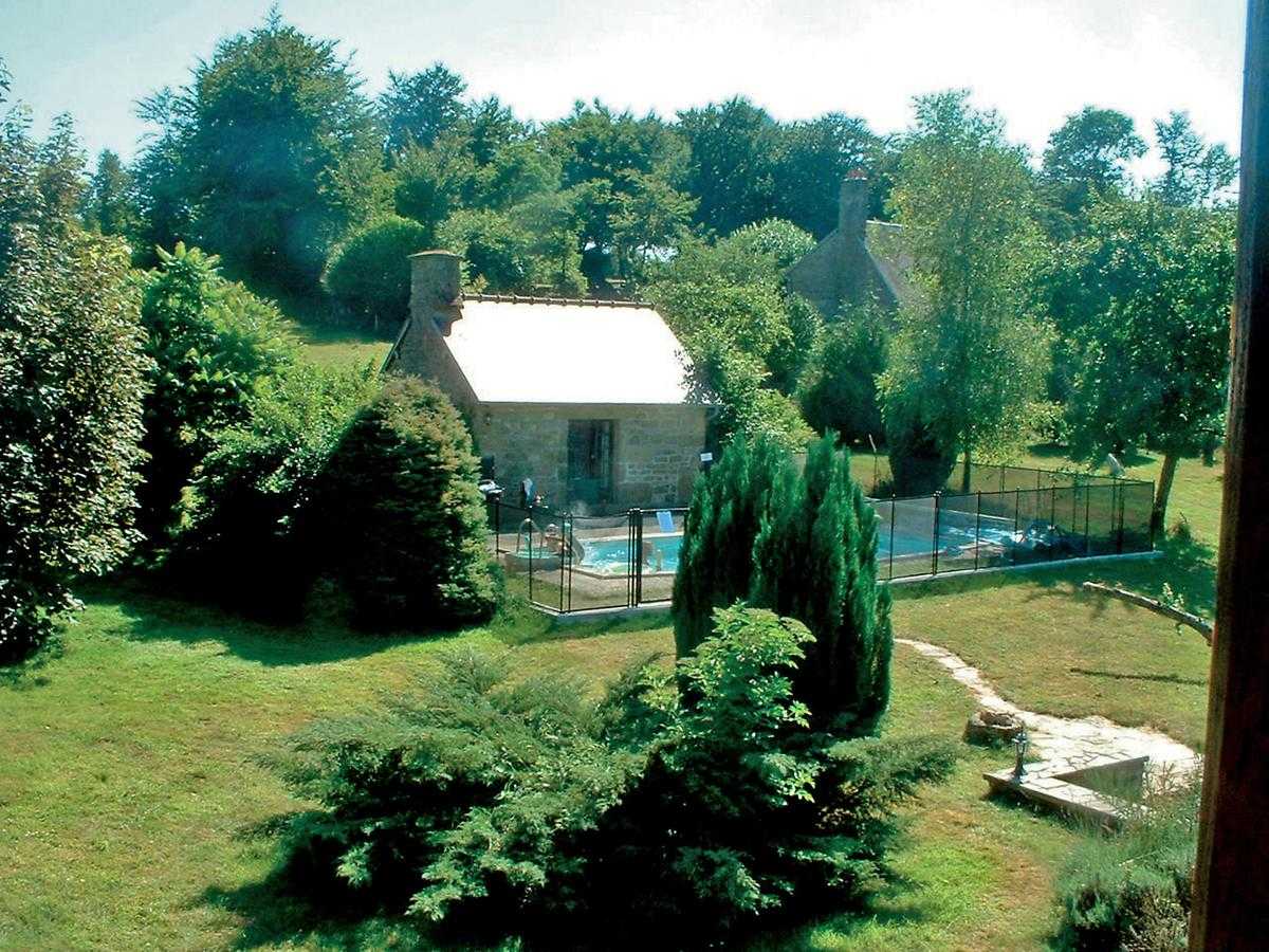 French Countryside Houses for Sale in Normandy France Property Search Results