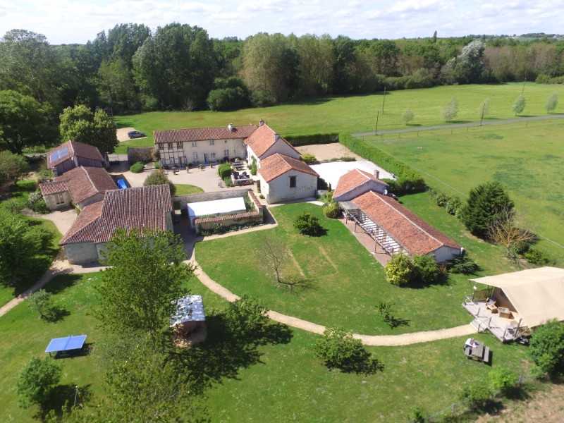 French Properties for Sale in France France Property Search Results