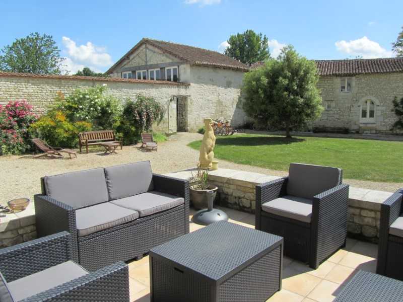 French Properties for Sale in France France Property Search Results
