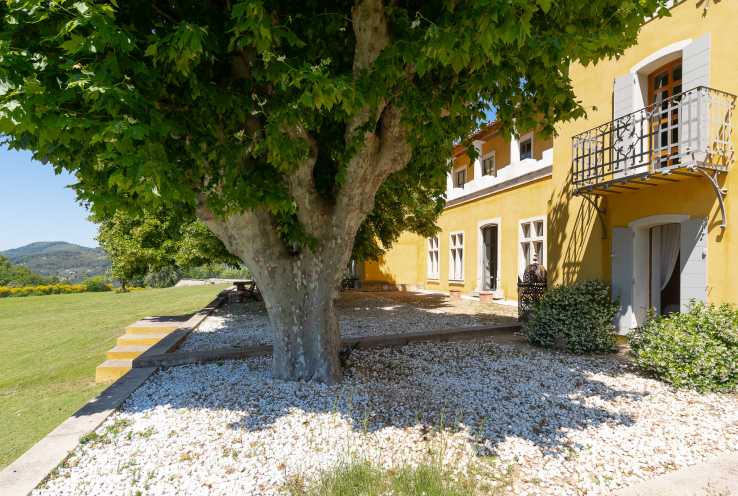 Property for sale in France