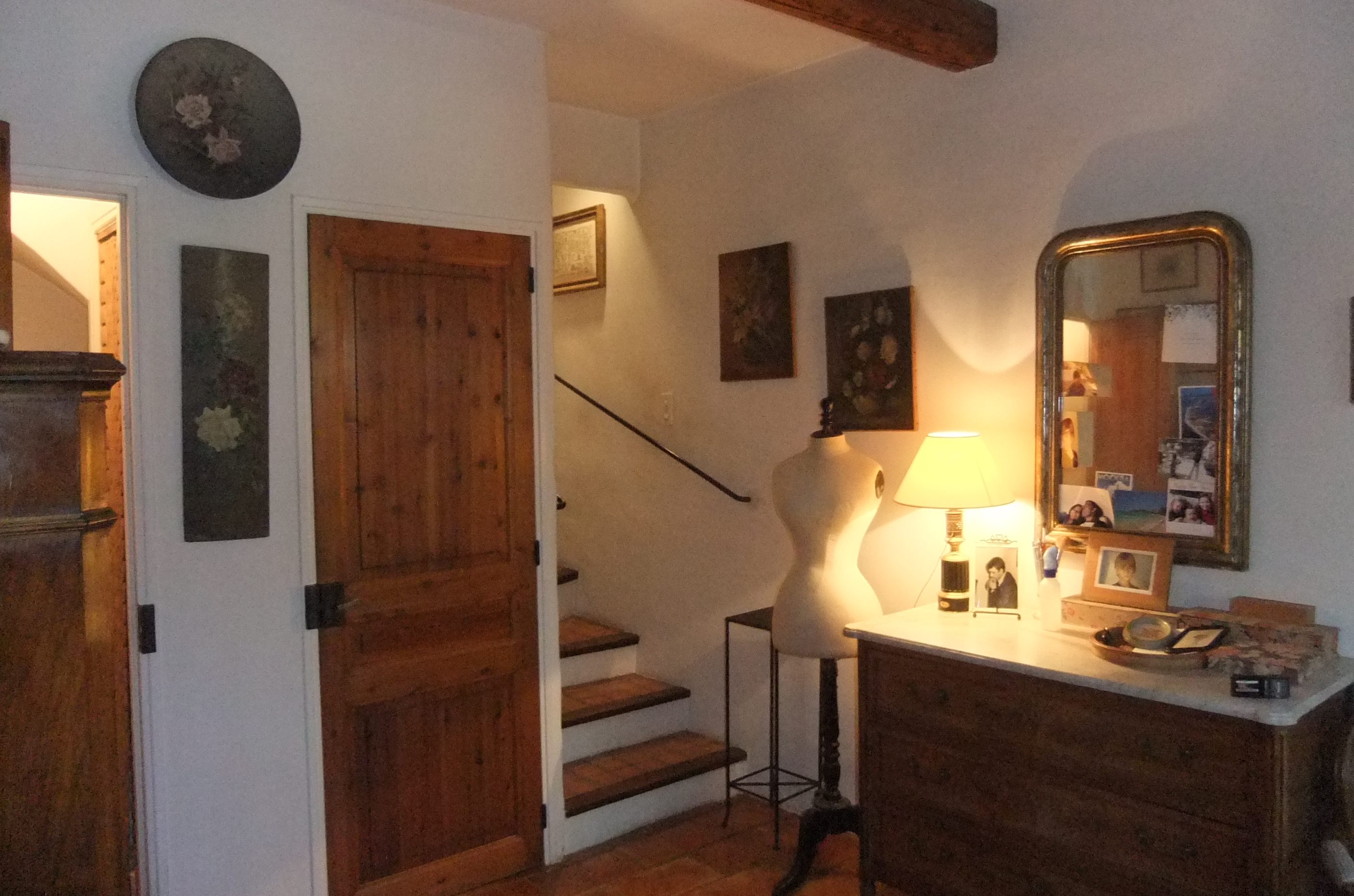 Our Selection of Village Houses for Sale in France