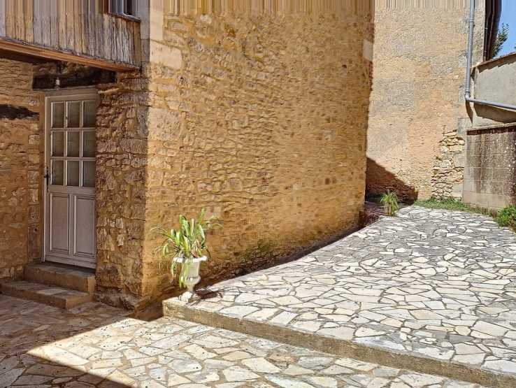 Property for sale in France