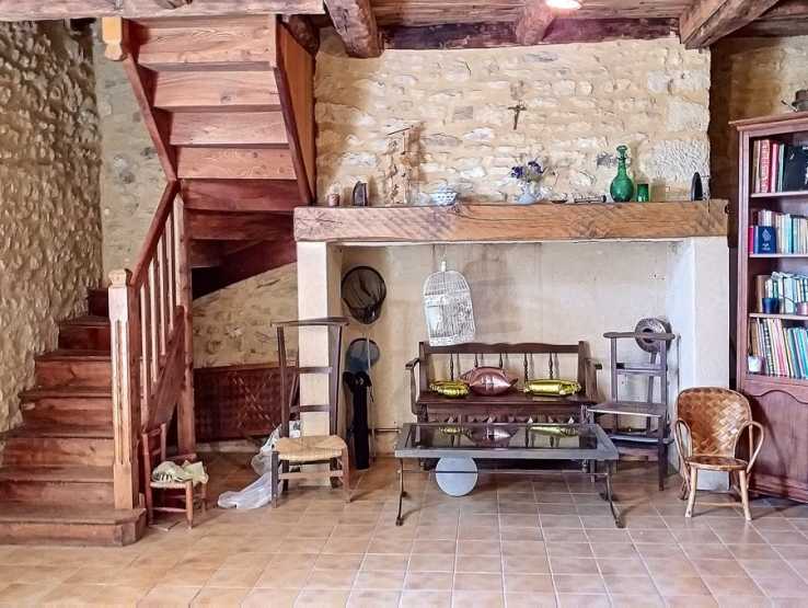 Property for sale in France