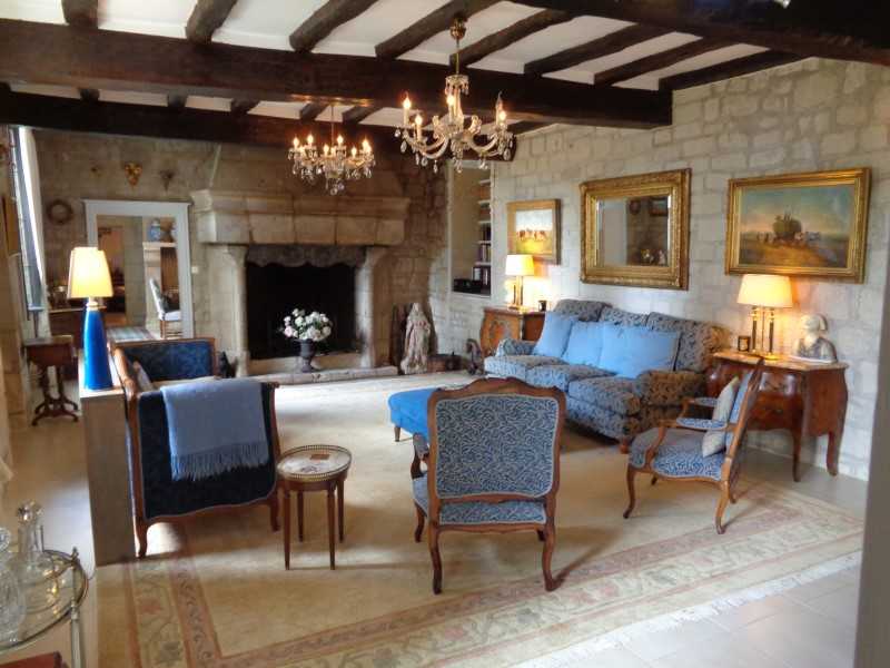 Learn about the NouvelleAquitaine region and see our properties for