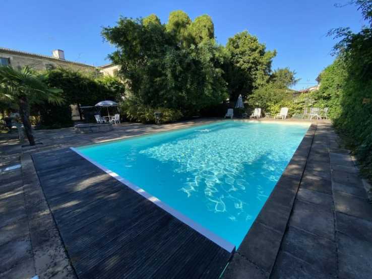 Property for sale in France