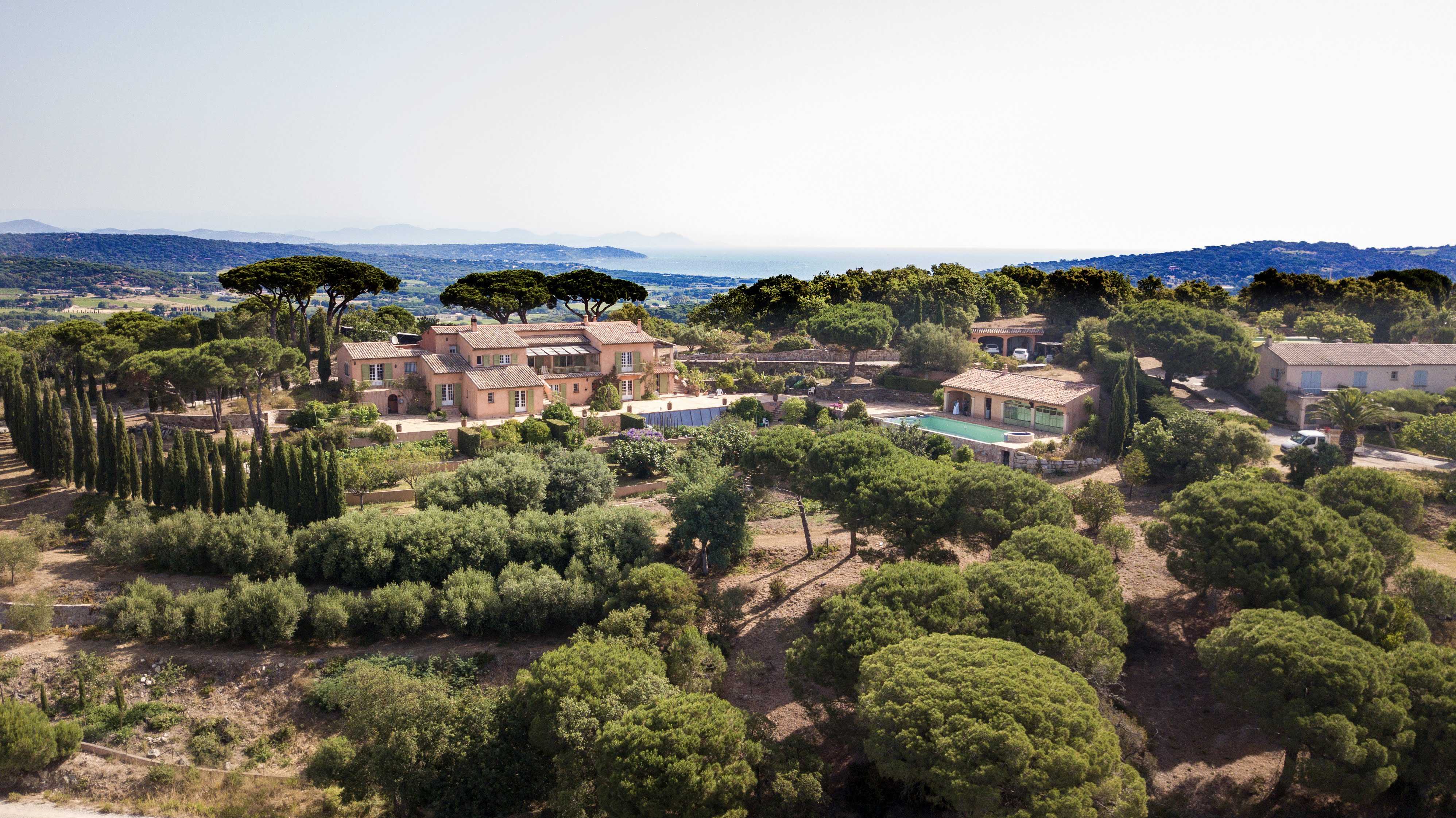 French Properties for Sale in France France Property Search Results