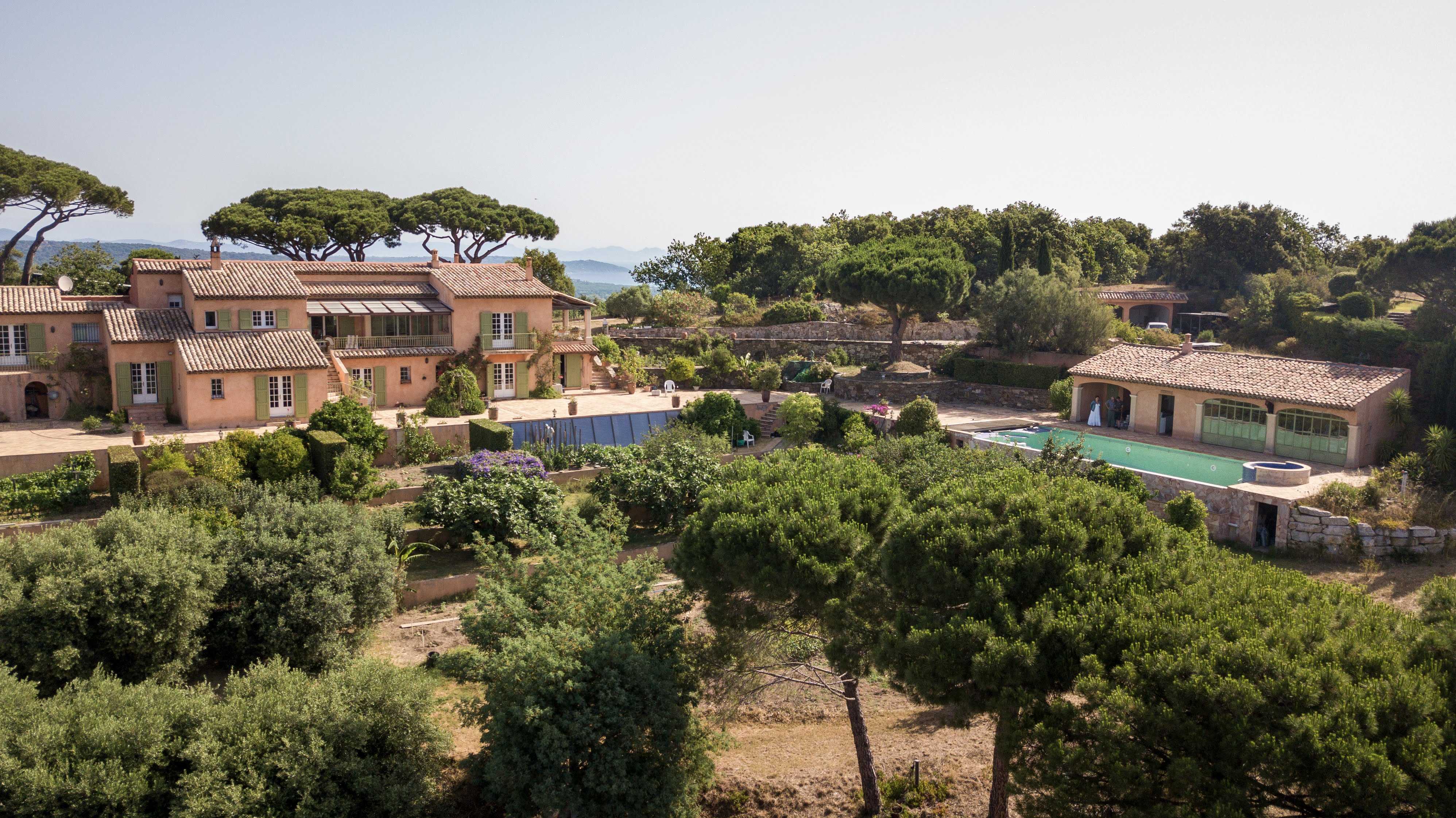 French Properties for Sale in France France Property Search Results