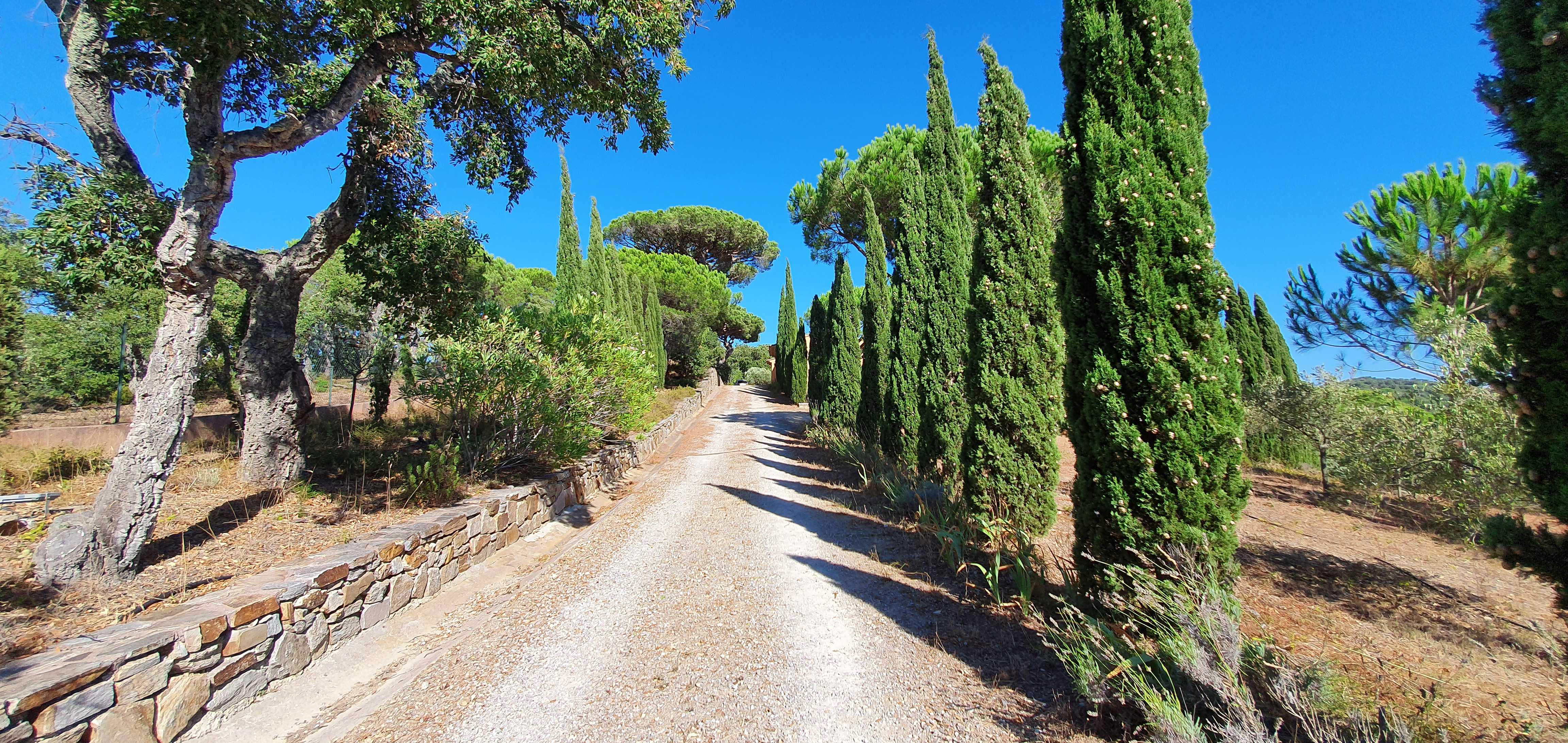 French Properties for Sale in France France Property Search Results