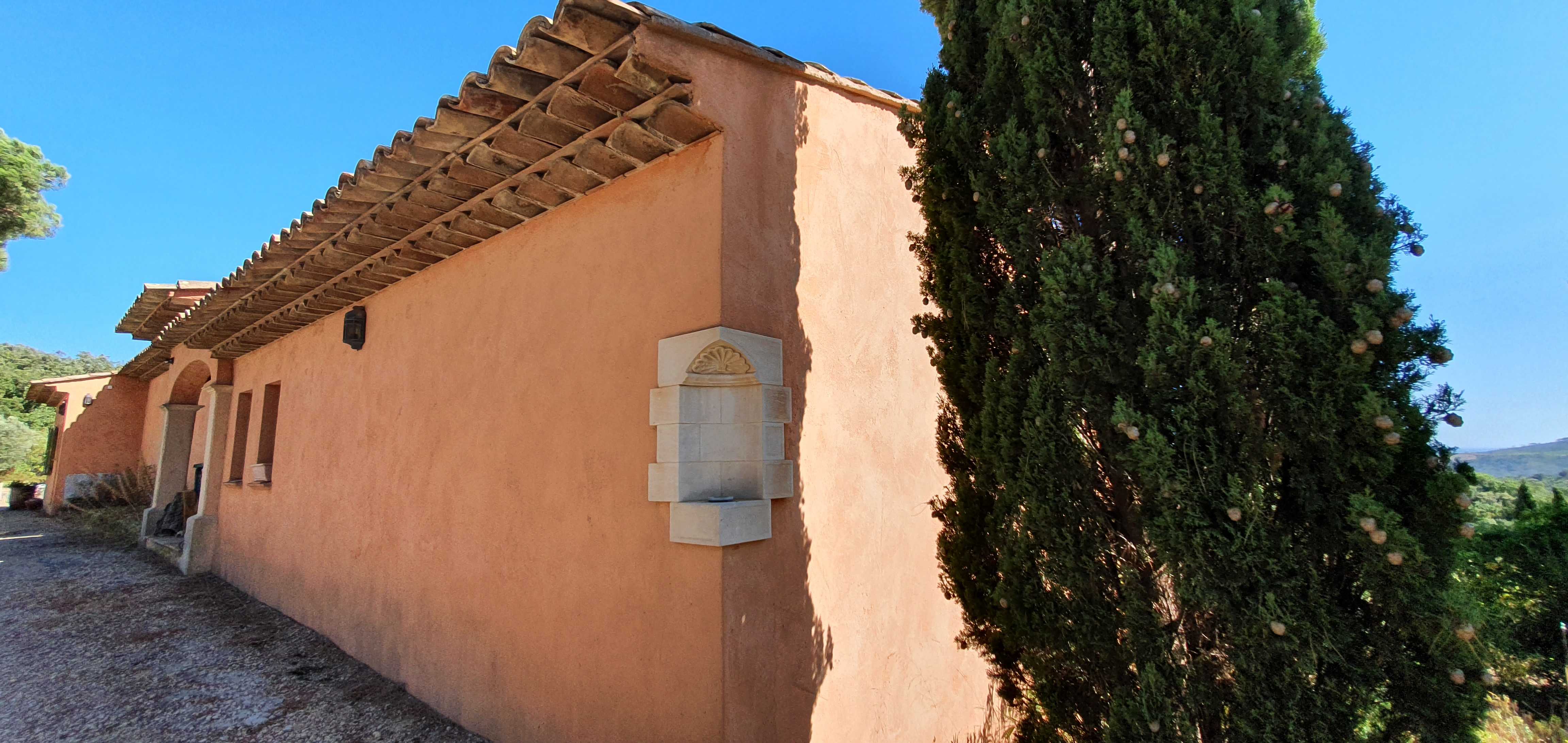 French Properties for Sale in France France Property Search Results