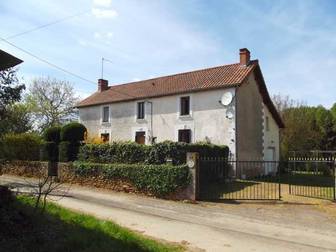 French Mansions Maisons De Maitre For Sale In France