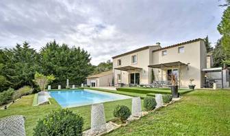 French Properties for Sale in France | France Property Search Results