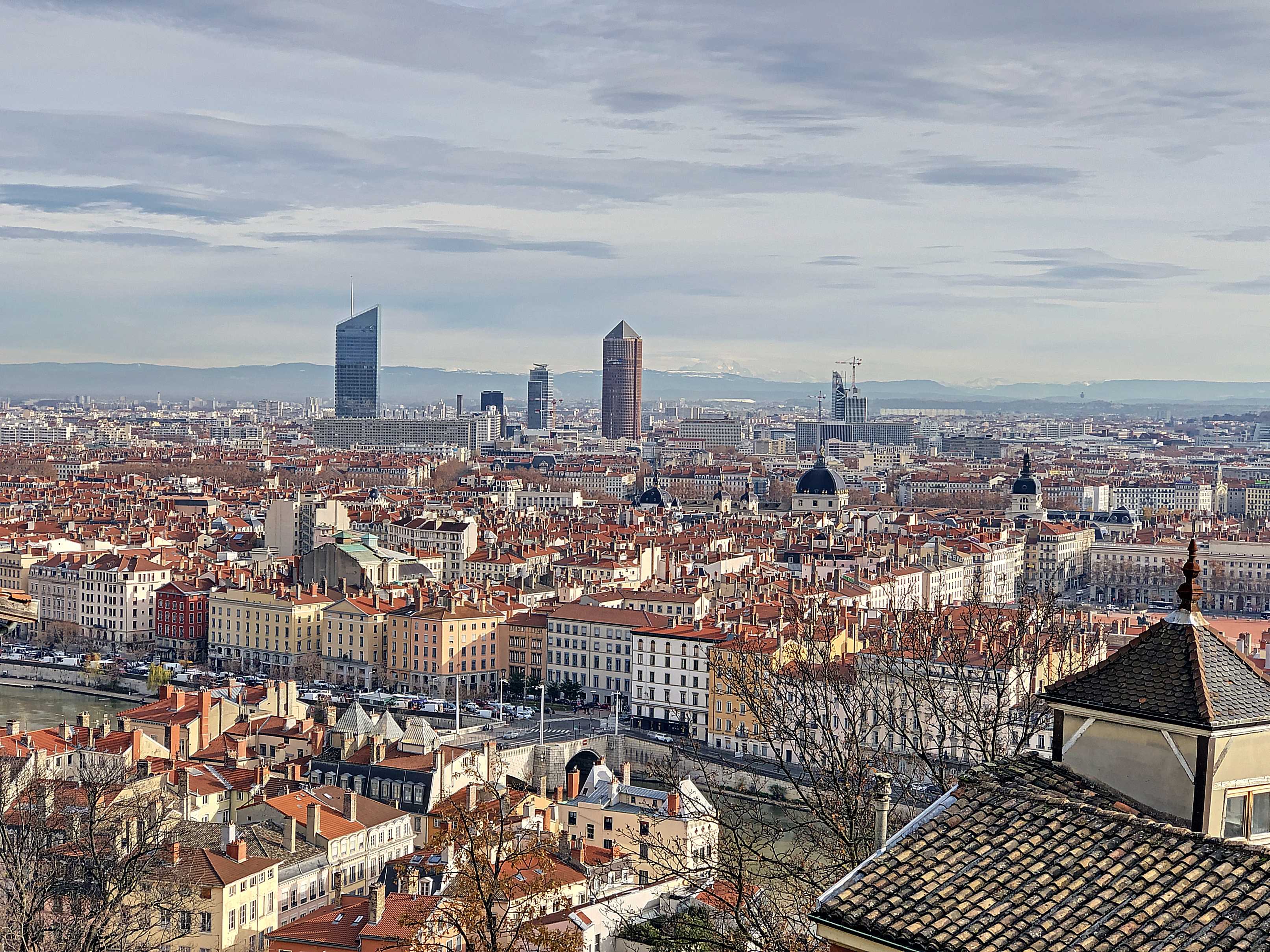 french-properties-for-sale-in-lyon-france-property-search-results