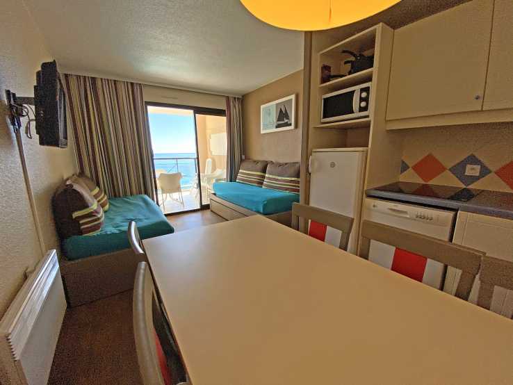 Property for sale in France