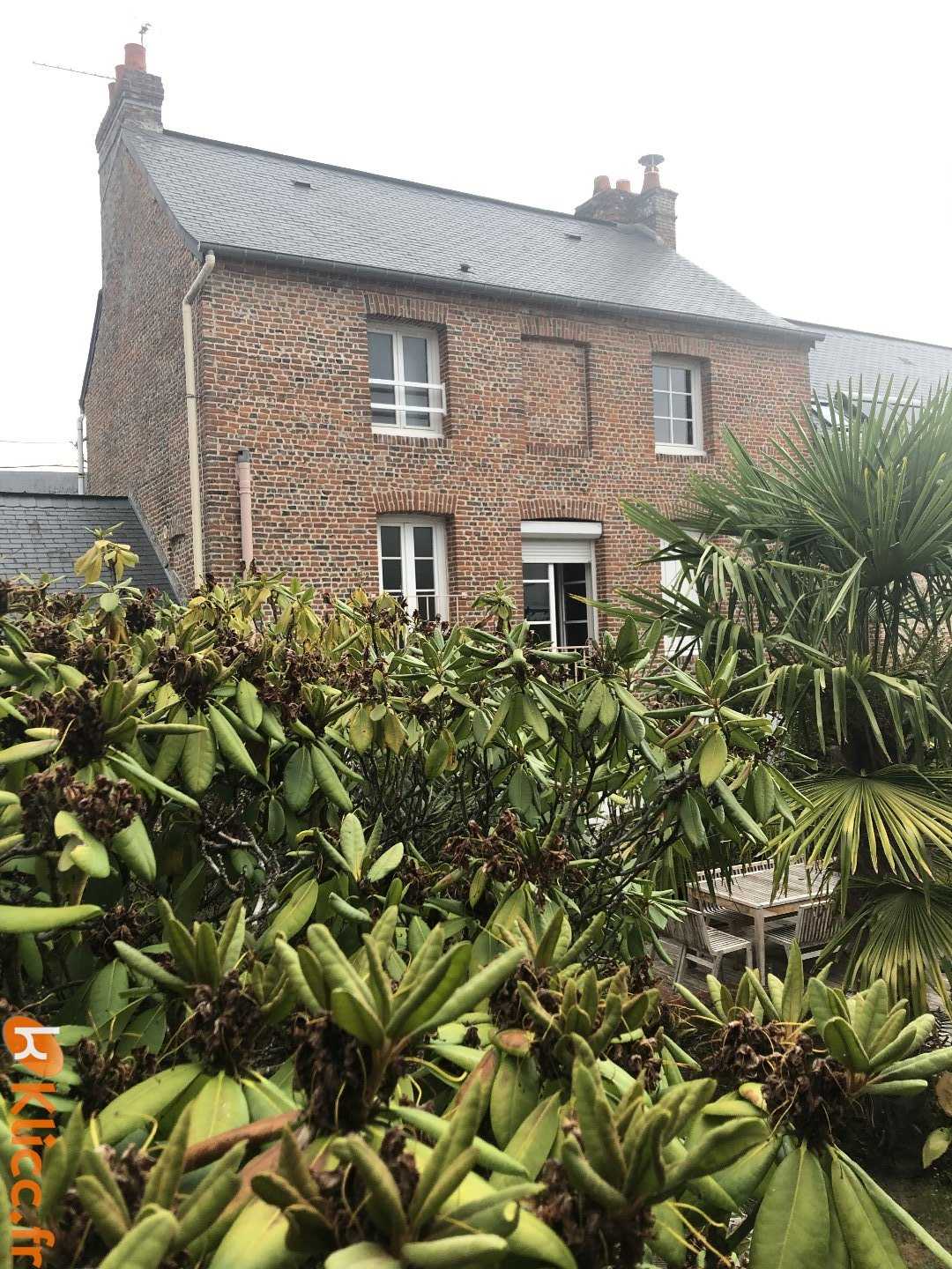 french-properties-for-sale-near-the-coast