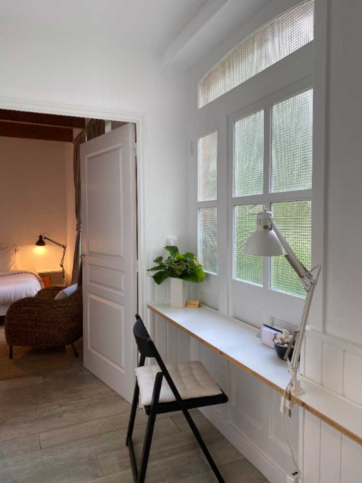 Properties, Gites and Country Houses for sale in Brittany