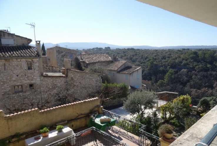9 Bed House For Sale In Vaucluse Area Of Provence 9 Bed House For Sale In Vaucluse Area Of Provence