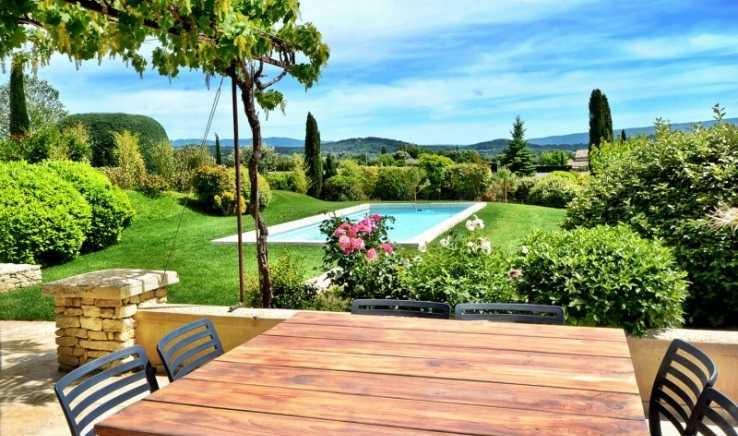 Property for sale in France