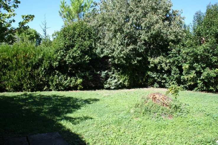 Property for sale in France