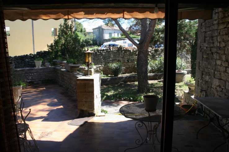 Property for sale in France