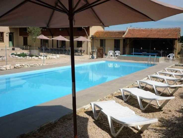 Property for sale in France