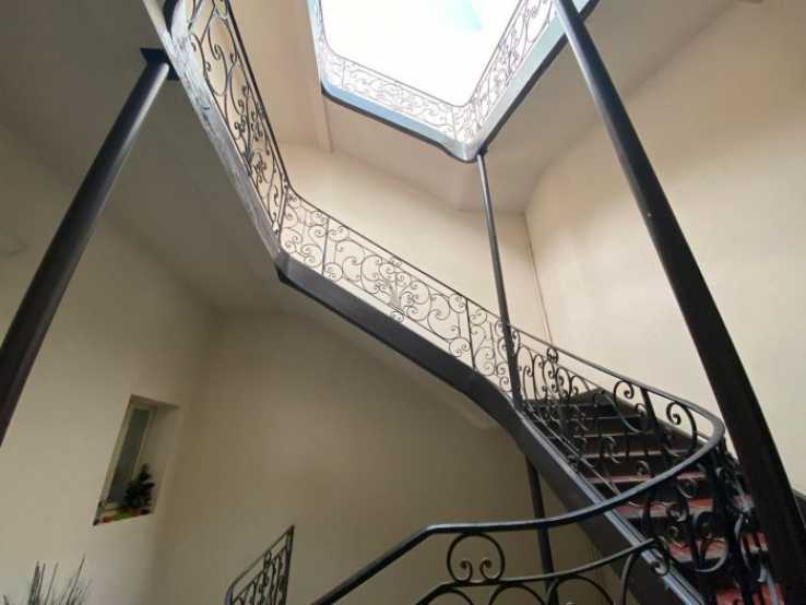 Property for sale in France