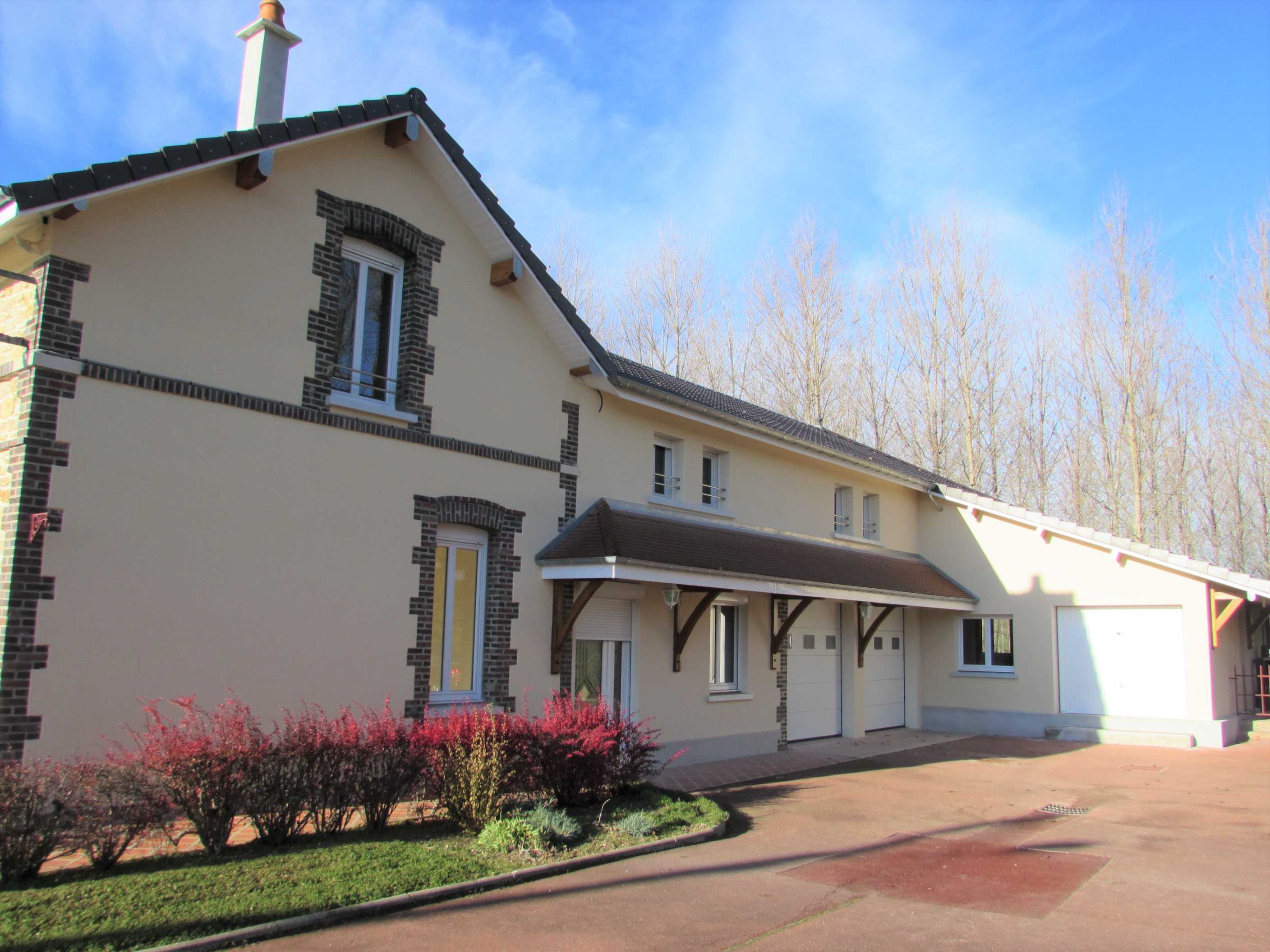 French Mill Houses for Sale in France France Property Search Results