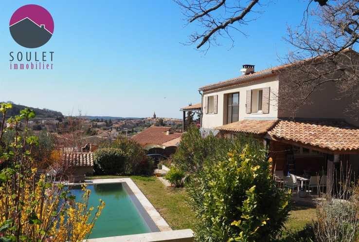 Property for sale in France