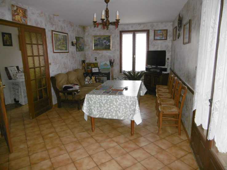 Learn about the NouvelleAquitaine region and see our properties for