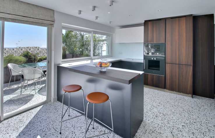 Property for sale in France