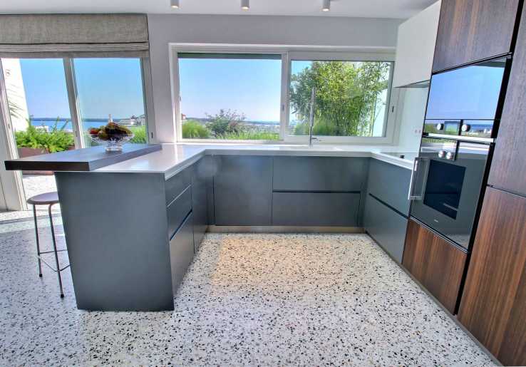 Property for sale in France