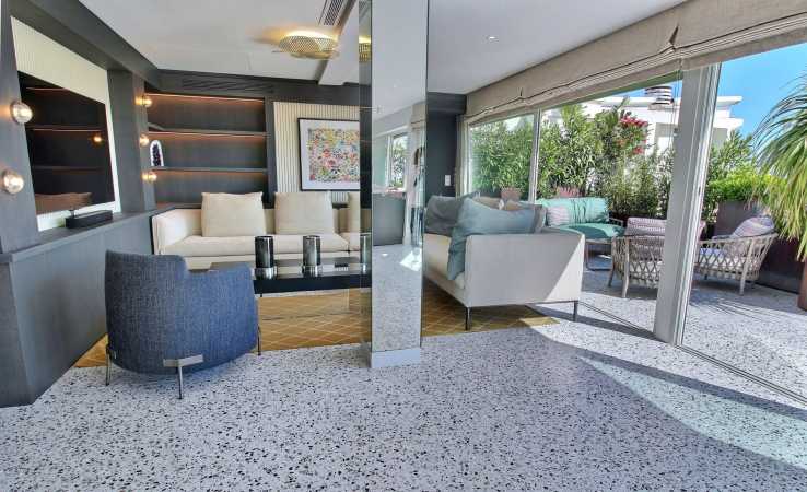 Property for sale in France